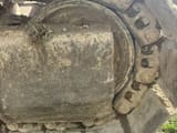 2012 Caterpillar 323DL Crawler Excavator