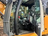 2021 Liebherr R914COMPACT S Crawler Excavator
