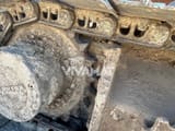 2013 Liebherr R924LC Crawler Excavator