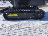 2025 Captok CK13S Mini Excavator