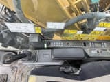 2012 Caterpillar 320E Crawler Excavator