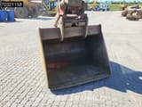 2020 CASE CX250D Crawler Excavator