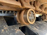 2016 Caterpillar 336FL Crawler Excavator