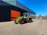 2023 Claas TORION 1611P Mini Excavator