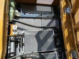 2024 Caterpillar 320GC Crawler Excavator