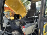 2019 Komatsu PC450-8 Crawler Excavator