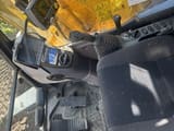 2016 Komatsu PC138US-11 Crawler Excavator
