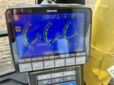 2015 Komatsu PC360LC-10 Crawler Excavator