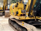 2023 Caterpillar 313GC Crawler Excavator