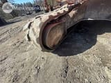 2015 Kubota U48-4 Mini Excavator