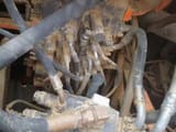 2022 Doosan DX225LC Crawler Excavator