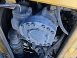 2009 Komatsu PC1250-8 Crawler Excavator