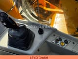2003 Liebherr R 904 HDSL Crawler Excavator
