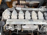 2006 Liebherr R944C HDSL LITRONIC Crawler Excavator