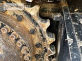 2019 Caterpillar 340-07A Crawler Excavator