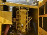 2024 Caterpillar 345GC Crawler Excavator