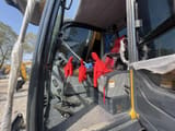 2023 XCMG XE85DA Crawler Excavator