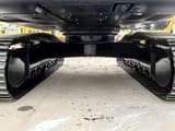 2019 Hitachi ZX210 Гусеничный экскаватор