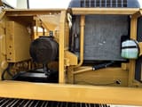 Caterpillar 320B Crawler Excavator
