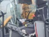 2023 Liebherr R920 COMPACT G6.1-D LITRONIC Crawler Excavator