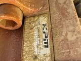2024 LiuGong 926F Crawler Excavator