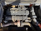 2018 Doosan DX340LC Crawler Excavator