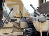 2015 Caterpillar 325B Crawler Excavator