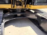 2022 Caterpillar 320D2 Crawler Excavator