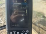 2012 Caterpillar 323DL Crawler Excavator