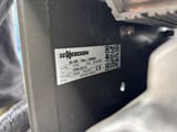 2018 Sennebogen 835E Material Handler
