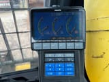 2015 Komatsu PC700LC-8EO Crawler Excavator
