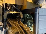 2014 Caterpillar 323E Crawler Excavator