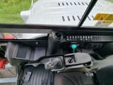 2022 Takeuchi TB290-2 Mini Excavator