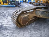 2004 Liebherr R934B HD-S Crawler Excavator