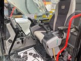 2017 Caterpillar 330F Crawler Excavator