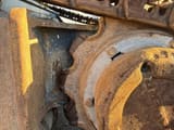 2019 Liebherr R 9150 B Crawler Excavator