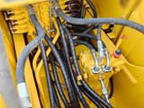 2012 Komatsu PC200 LC-8 Crawler Excavator
