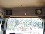2001 Liebherr A924 LITRONIC Wheel Excavator