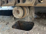 2020 CASE CX290D Crawler Excavator