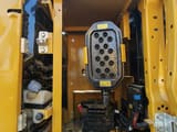2024 Caterpillar 323GC Crawler Excavator
