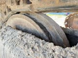 2011 Doosan DX225LC Crawler Excavator