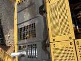 2021 Caterpillar 325CL Crawler Excavator