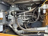 2020 Liebherr R930 LC G8 Crawler Excavator
