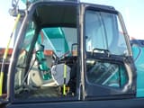2019 Kobelco SK210LC-10E Crawler Excavator