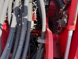 2004 Sennebogen 830M Material Handler