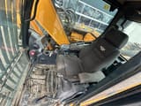 2011 Hyundai R145LCR-9S Crawler Excavator