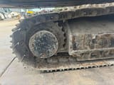 2015 Caterpillar 336FL Crawler Excavator
