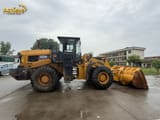 2023 SEM 655F Raupenbagger