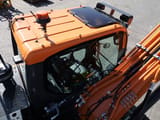 2022 Doosan DX225LC-7 Crawler Excavator