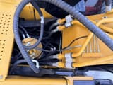 2024 Sany SY365H Crawler Excavator